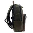 Piquadro CA3869AP / VETM Harper