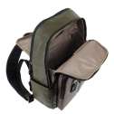 Piquadro CA3869AP / VETM Harper