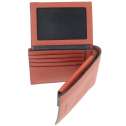 Piquadro PU1392B3R / R2 Black Square