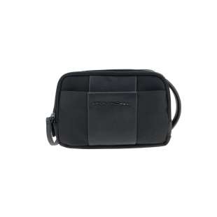 Piquadro BY6149BR2 / N Brief 2