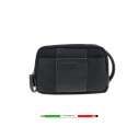 Piquadro BY6149BR2 / N Brief 2