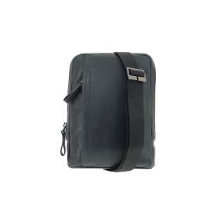 Piquadro OUTCA4263S94 / N