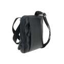 Piquadro OUTCA4263S94 / N