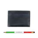 Piquadro PU1392B2VR / BLU B2 Revamp