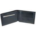 Piquadro PU1392B2VR / BLU B2 Revamp
