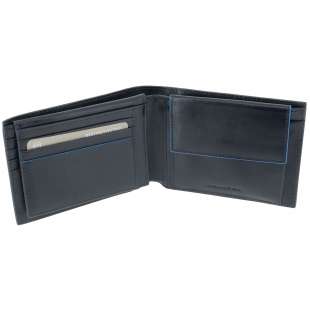 Piquadro PU1392B2VR / BLU B2 Revamp 2
