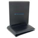 Piquadro PU1392B2VR / BLU B2 Revamp