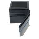 Piquadro PU1392B2VR / BLU B2 Revamp