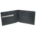 Piquadro PU6190B2VR / N B2 Revamp