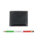 Piquadro PU4188B2VR / N B2 Revamp