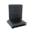 Piquadro PU4188B2VR / N B2 Revamp
