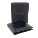 Piquadro PU4188B2VR / BLU B2 Revamp