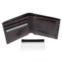 Piquadro PU4188B2VR / MO B2 Revamp