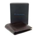 Piquadro PU4188B2VR / MO B2 Revamp