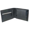 Piquadro PU257B2VR / N B2 Revamp