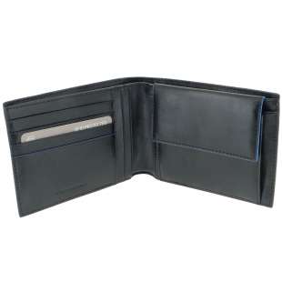 Piquadro PU257B2VR / N B2 Revamp 2