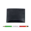 Piquadro PU257B2VR / BLU B2 Revamp