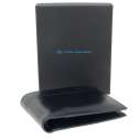 Piquadro PU257B2VR / BLU B2 Revamp