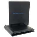Piquadro PU3891B2VR / N B2 Revamp
