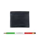 Piquadro PU3891B2VR / BLU B2 Revamp