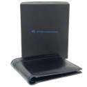 Piquadro PU3891B2VR / BLU B2 Revamp