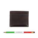 Piquadro PU3891B2VR / MO B2 Revamp