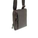 Piquadro OUTCA4263S94 / TM