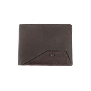 Piquadro PU257W118R / TM