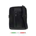 Piquadro CA1816BR2 / N Brief 2