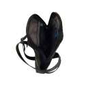 Piquadro CA1816BR2 / N Brief 2