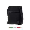 Piquadro CA1816W129 / N ipad®