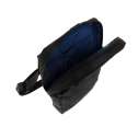 Piquadro CA1816W129 / N ipad®