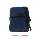Piquadro CA1816W129 / BLU ipad®