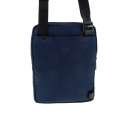 Piquadro CA1816W129 / BLU ipad®