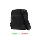 Piquadro CA3084W129 / N ipad® mini