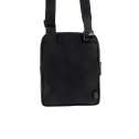 Piquadro CA3084W129 / N ipad® mini
