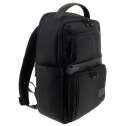 Piquadro CA6238W129 / N