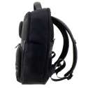 Piquadro CA6238W129 / N