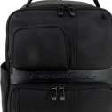 Piquadro CA6238W129 / N