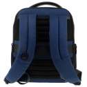 Piquadro CA6238W129 / BLU