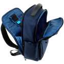 Piquadro CA6238W129 / BLU