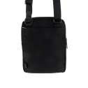 Piquadro CA1816BR2 / N Brief 2