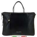Piquadro CA4021W92 / N