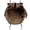 Piquadro CA4021W92 / N