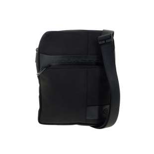 Piquadro CA1816W129 / N ipad®