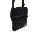 Piquadro CA1816W129 / N ipad®
