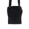 Piquadro CA1816W129 / N ipad®