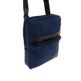 Piquadro CA1816W129 / BLU ipad® 2