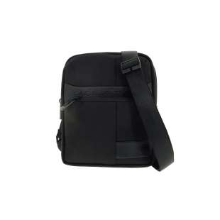 Piquadro CA3084W129 / N ipad® mini
