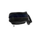 Piquadro CA3084W129 / N ipad® mini